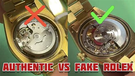 fake rolex rome|how to identify a rolex.